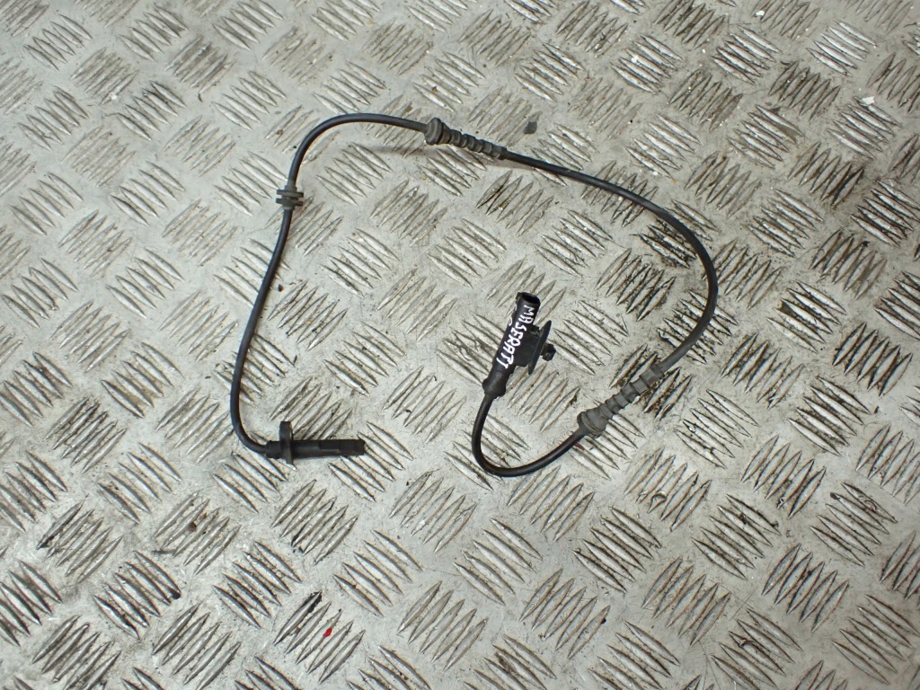 Датчик abs передній maserati quattroporte 2015 Ціна