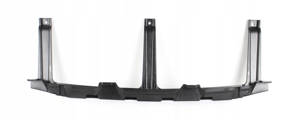 фото №1, Jeep compass 17- підсилювач бампера