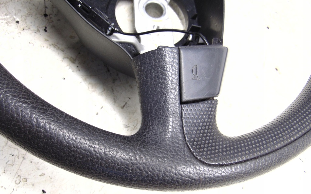 фото №8, Воздуховод opel agila a lift europa