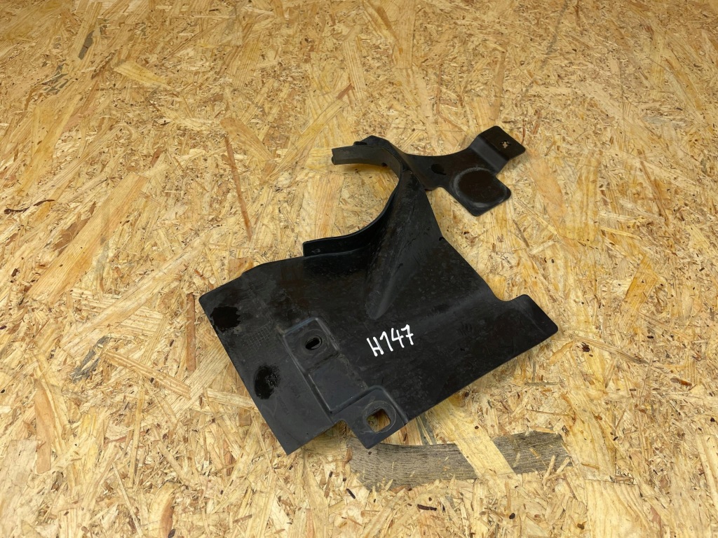 фото №1, Бризковик захист поріг підкрилок ліва volvo xc90 ii 32130661