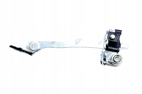 фото №11, Обмежувач двері передніх renault laguna ii 2001- twingo ii 2007-