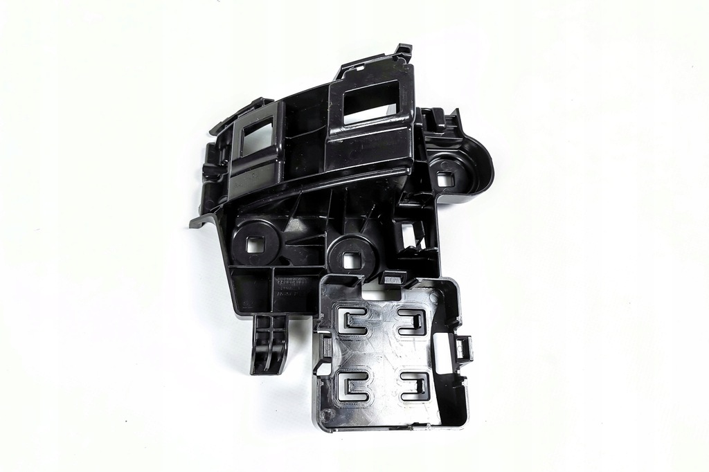 фото №8, Vw touareg iii 760 напрямна бампера задня 760807483a