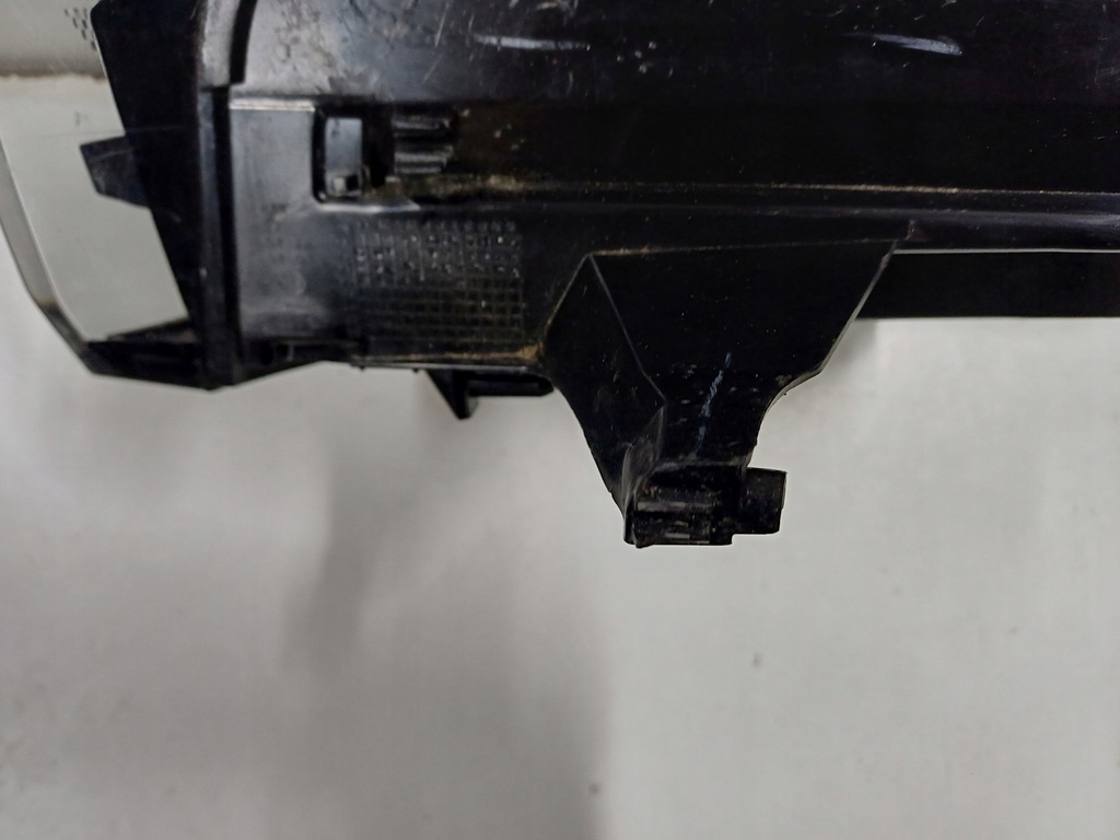 фото №8, Лампа задня задня peugeot 2008 ii led europa