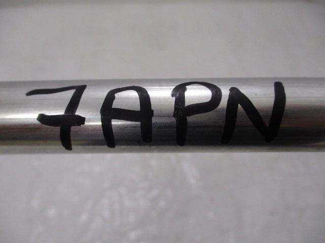 фото №10, C3 iii 1.2 thp шланг кондиционера новый