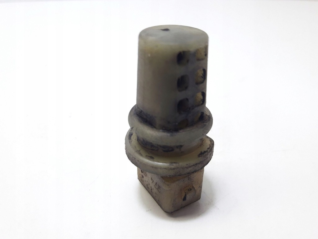 фото №5, Датчик volvo s40, v40 1432227499