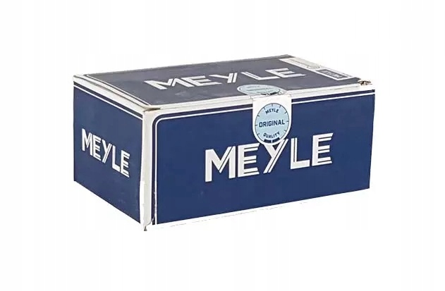 фото №2, Meyle 11-14 533 0018 набор колодка тормозных