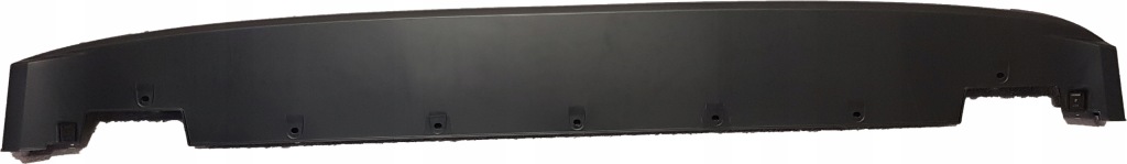 фото №1, Молдинг поріг ліва hyundai tucson ii iii 15-20