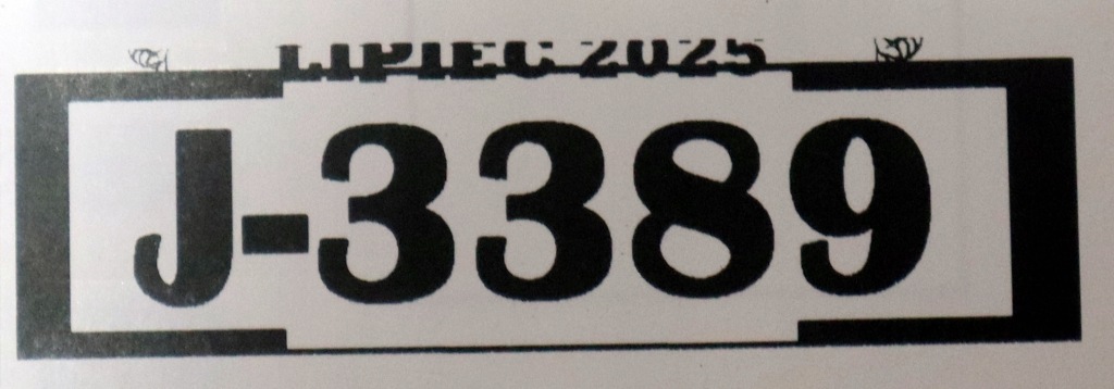 Fiat ducato boxer jumper рестайлінг  фара правий фара 00468622860 j-3389 Київ