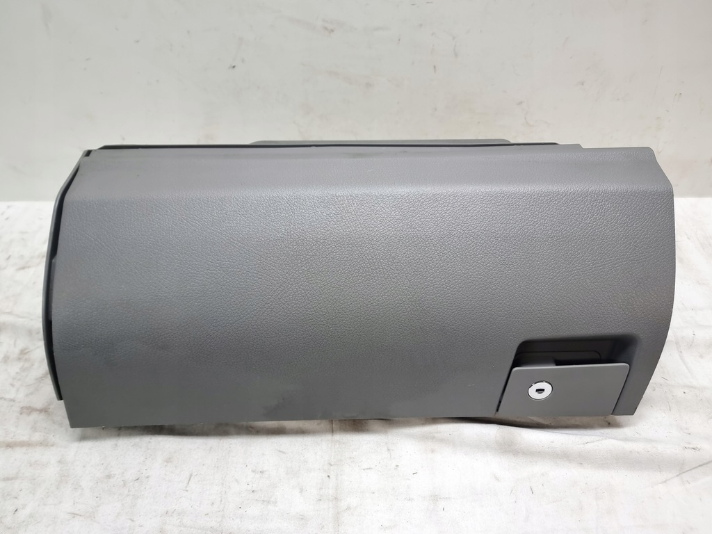 фото №1, Mercedes w906 бардачок пассажира