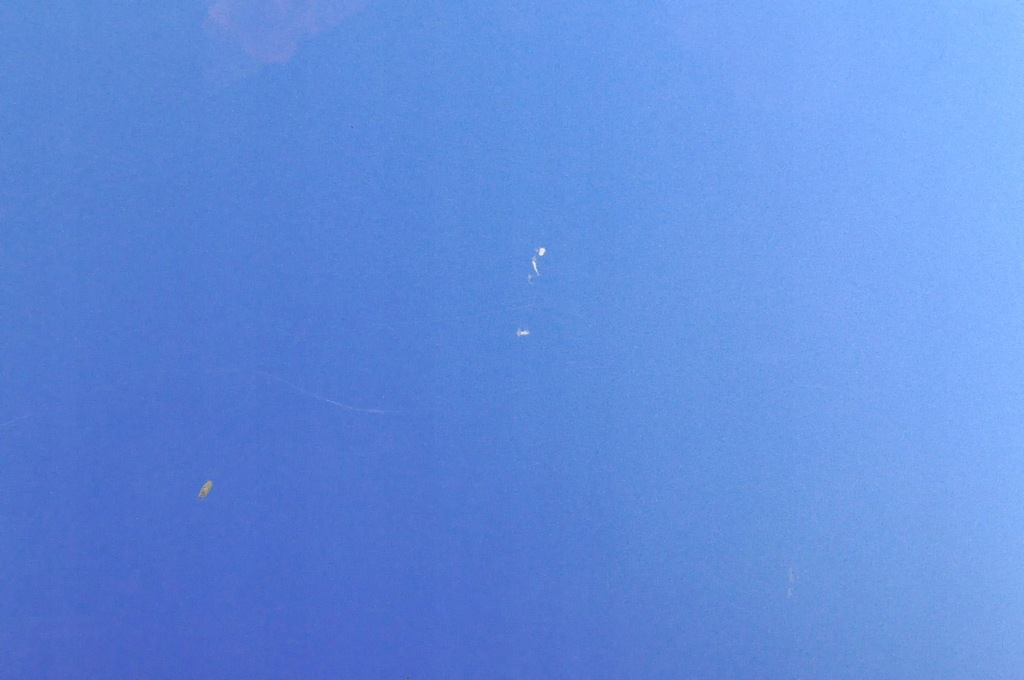 фото №8, Renault scenic iii xmod двері правий задня задні terpb