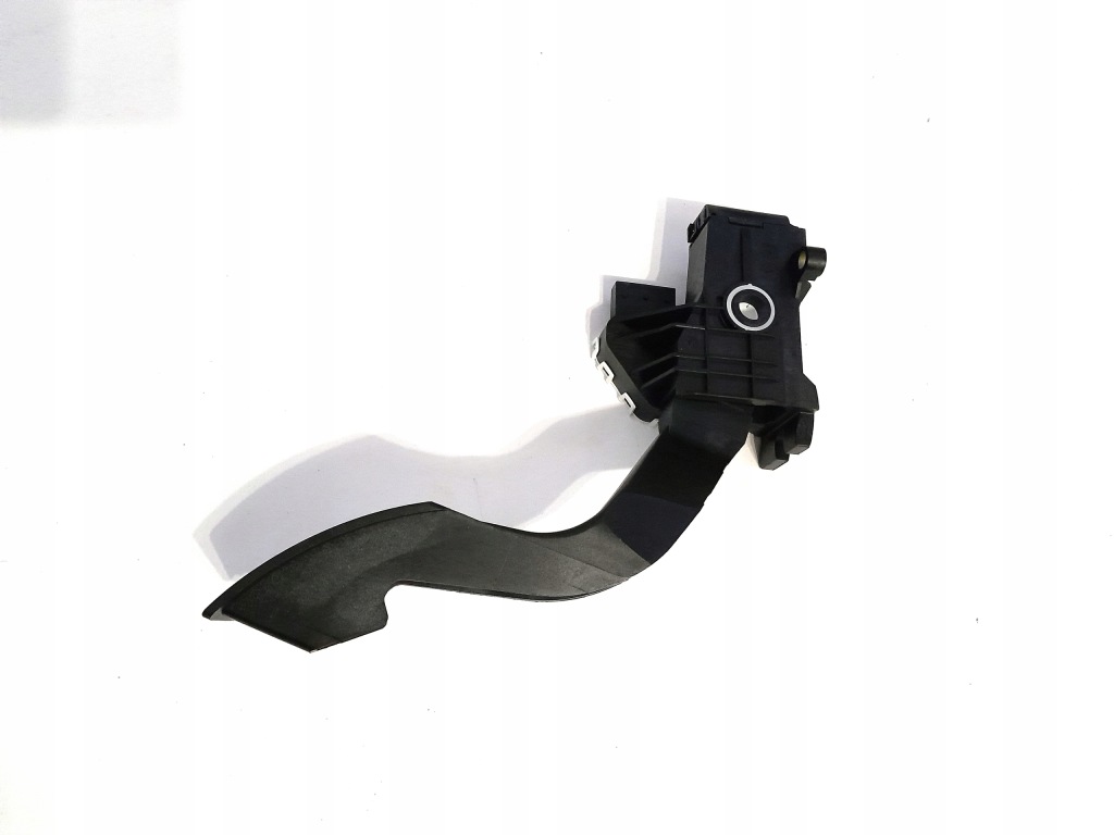 Купити Новий педаль потенціометр газу jumper ducato boxer 06- оригінал