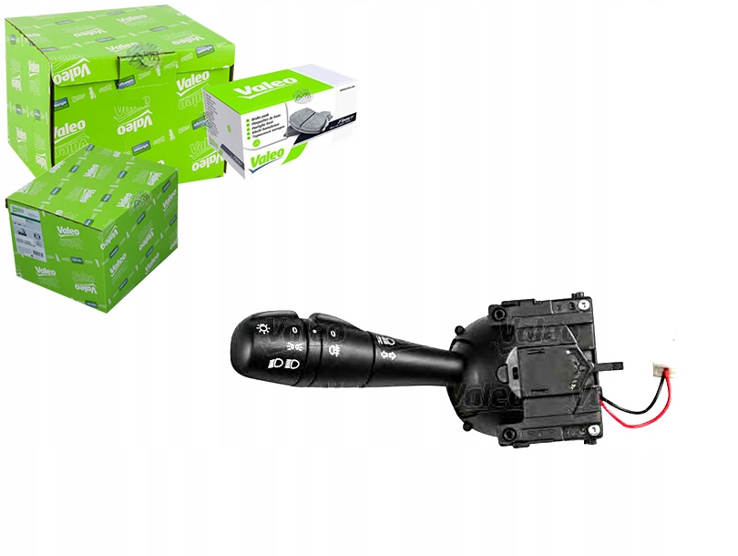 фото №1, Переключатель комбинированный pod воздуховод поворотник