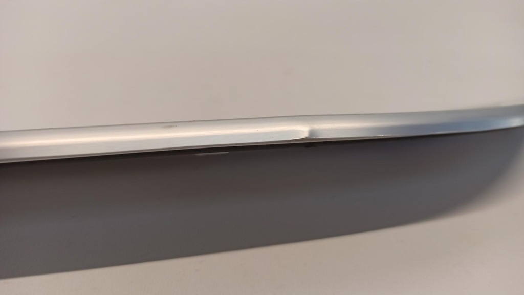 фото №9, Bmw 7 g11 накладки пороговые комплект m-pakiet 8061044 8061043 8061028