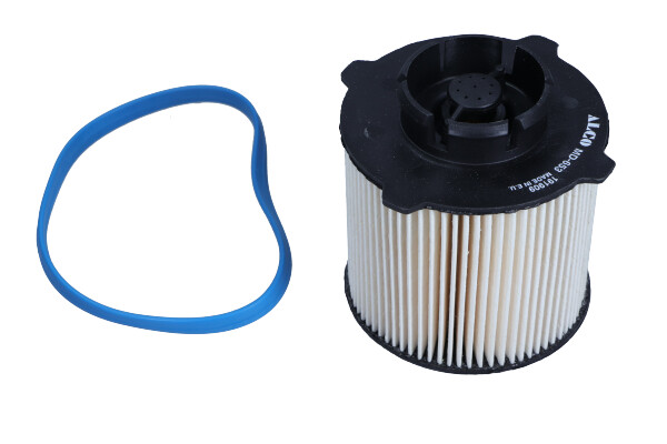 Купити Alco filters фільтр пального opel 2,0cdti insi
