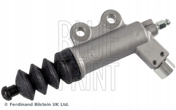 фото №1, Blue print adh23610 привід, зчеплення