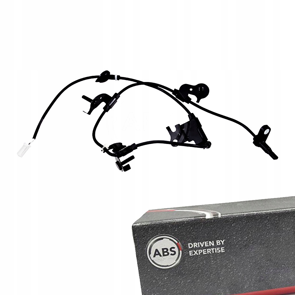 фото №1, Датчик abs задняя правый a.b.s. do lexus nx 200 300