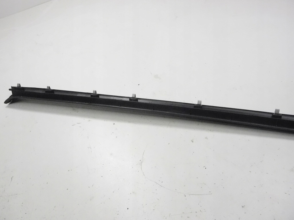 фото №9, Молдинг поріг audi a3 8l 8l3853905et