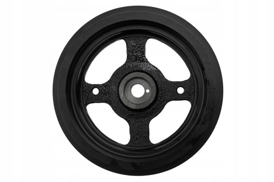 Шків колінчастого вала колінчастого nty rkp-ty-011 Доставка