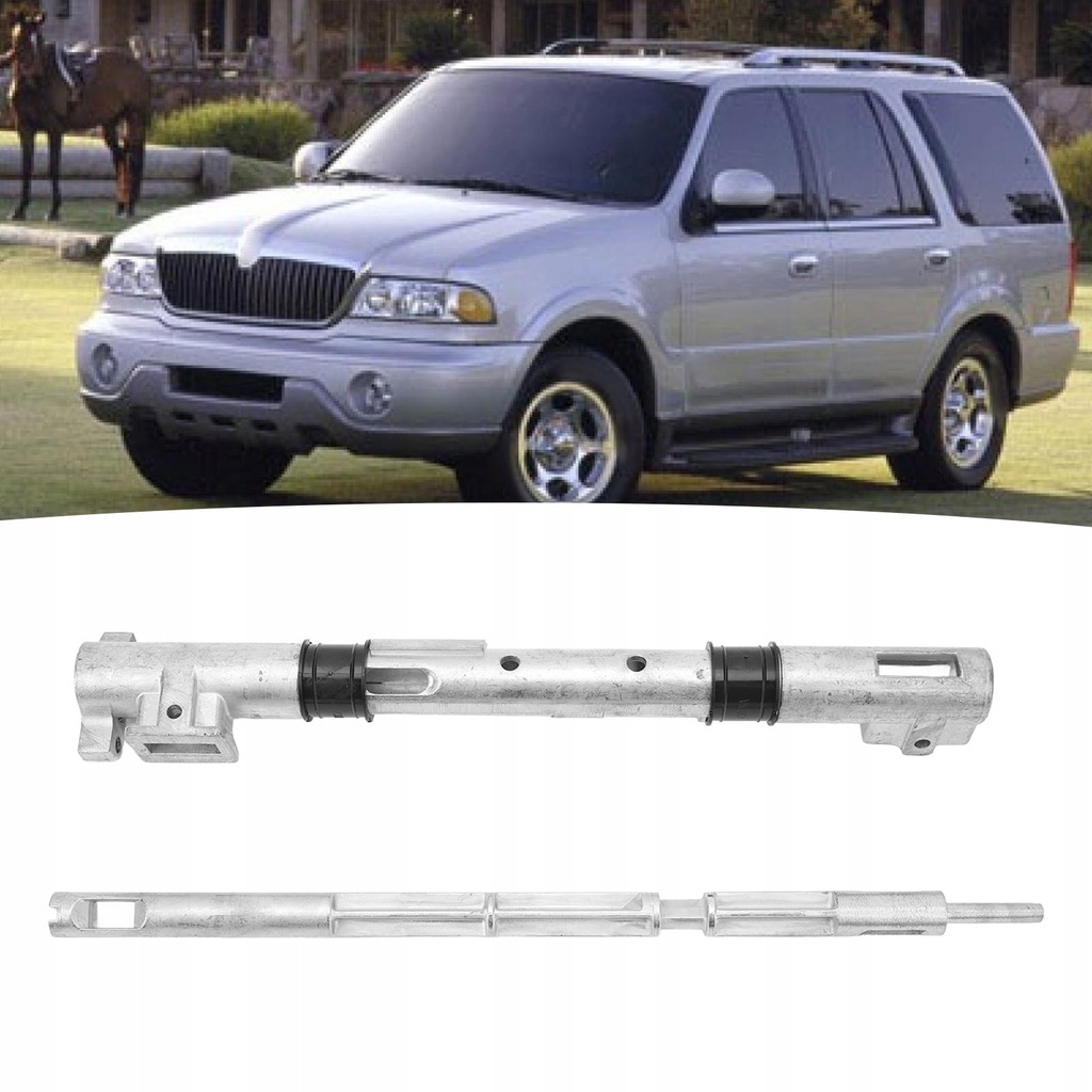 фото №11, Втулка переключения передач автоматической коробки