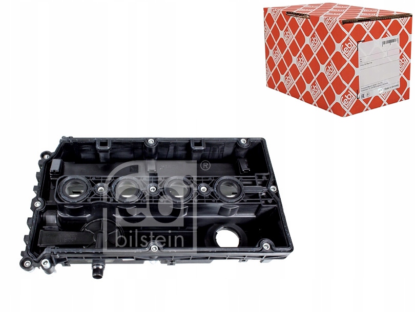 фото №1, Кришка клапанів alfa romeo 159 chevrolet aveo aveo kalos cruze