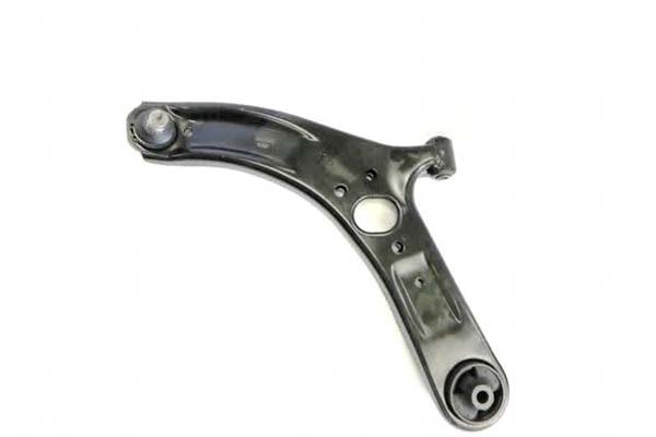 фото №1, Moog важіль kia rio iii 1.25 cvvt ub