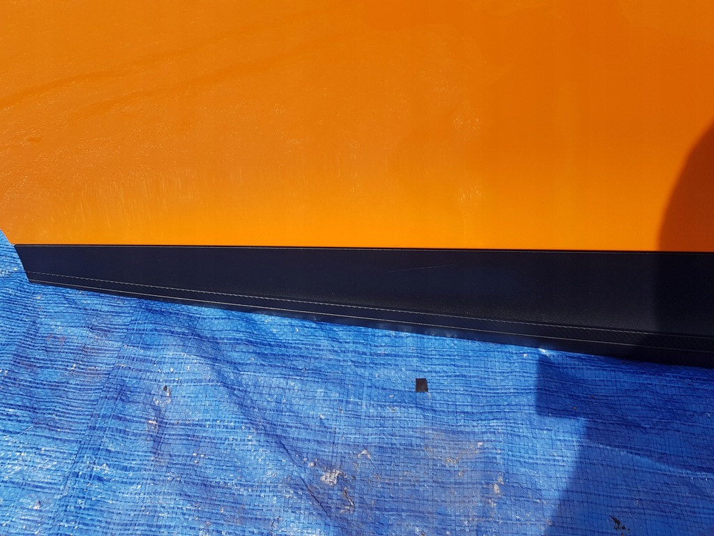 фото №10, Дверь левый перед mg 4 eh32 nfz 5nfz