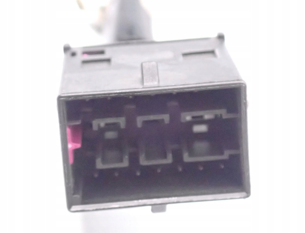 фото №9, Жгут бампера pdc задняя audi a8 s8 d3 4e0971104s