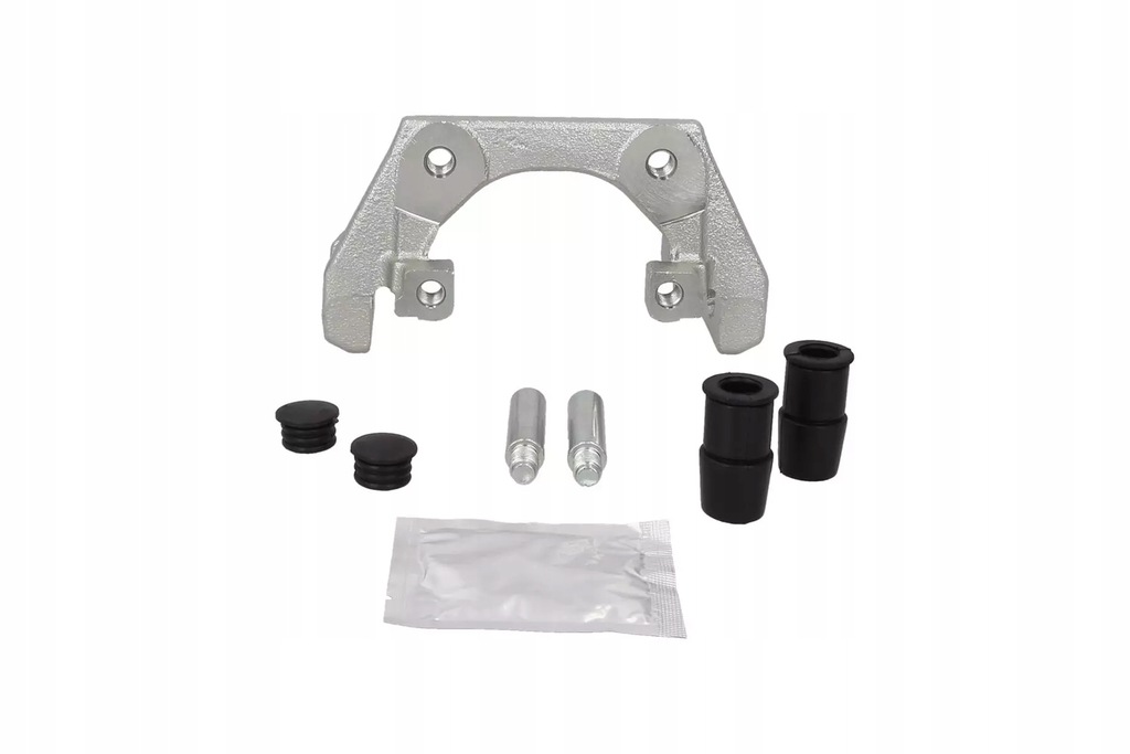 фото №1, Скоба суппорт hamulcowegoulcowego задняя le /pr - kamoka jcc0090