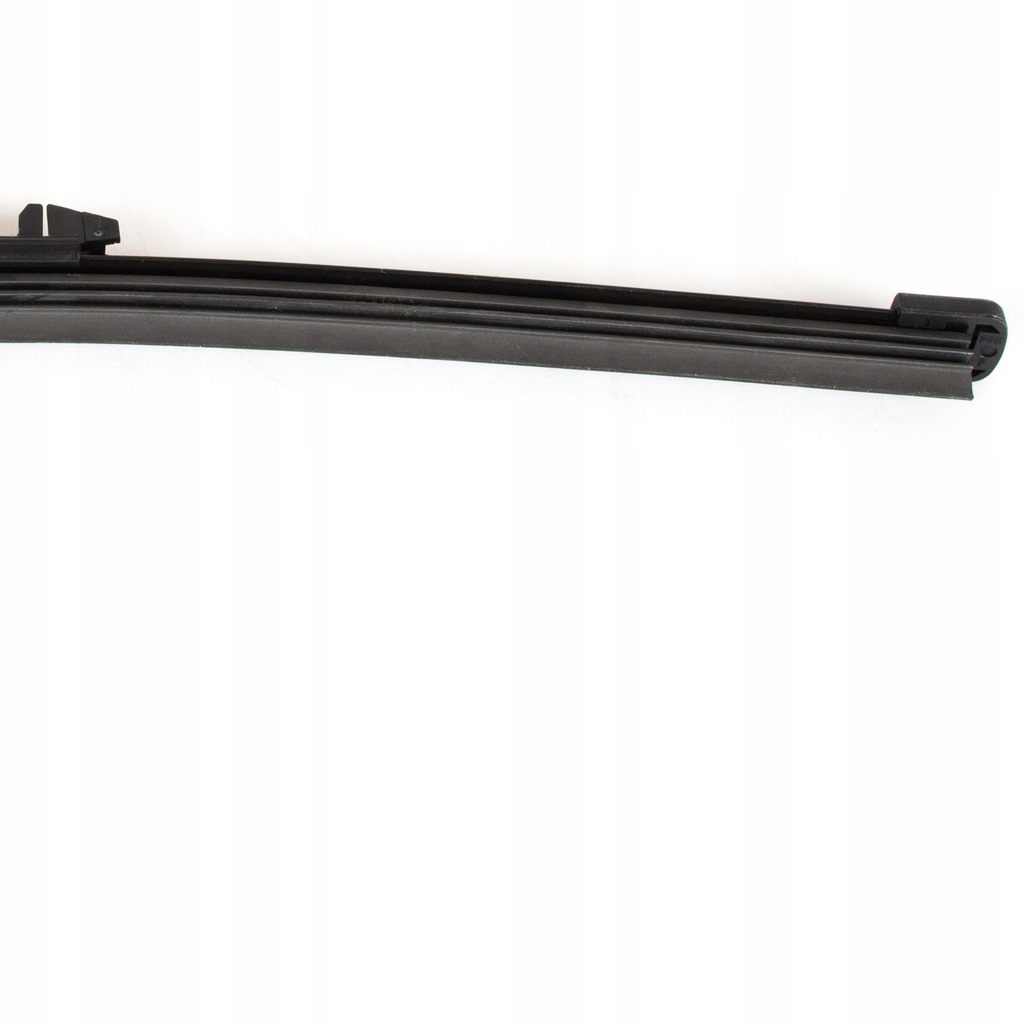 фото №10, Рычаг дворники задняя + щетка дворник do citroen c5 2008- kombi