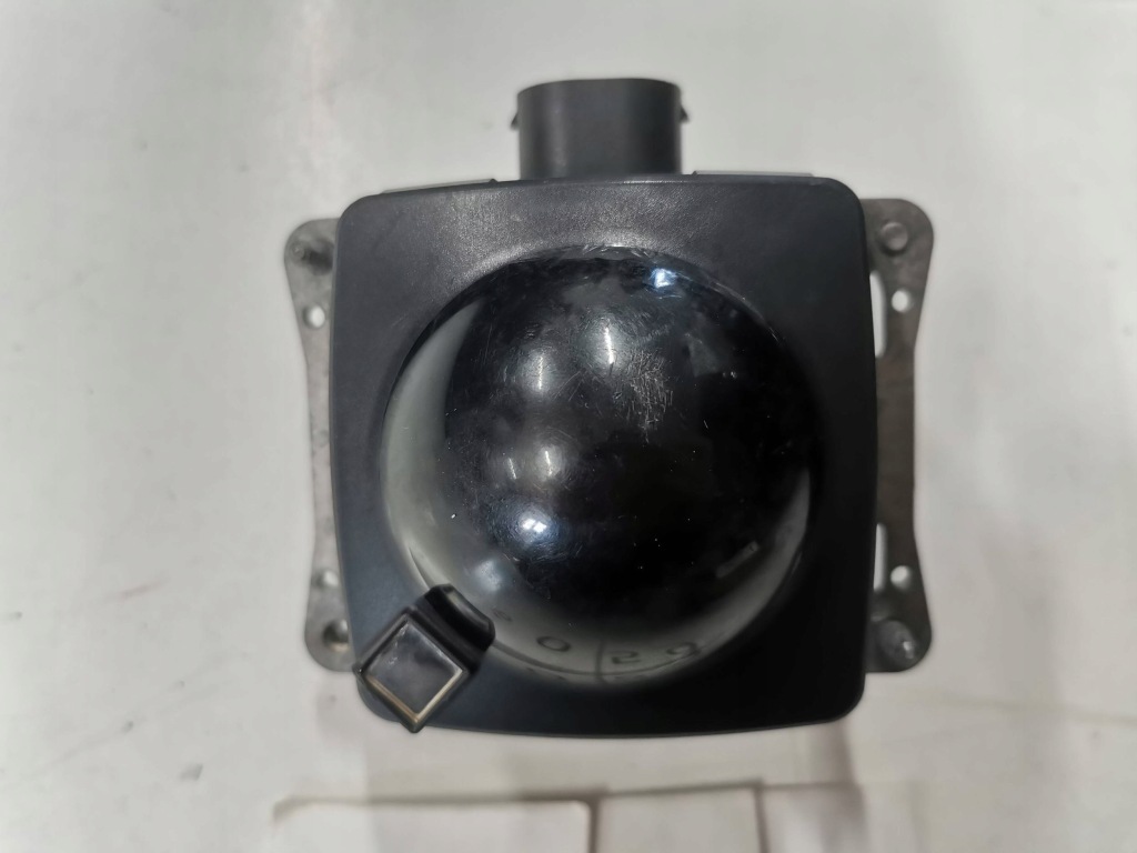 фото №2, Радар, датчик, модуль, distronic, датчик audi a-6/s6 4f c6 6.059