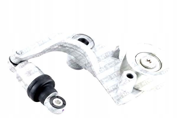 фото №2, Натяжитель ремень многоручейковый honda accord viii ci