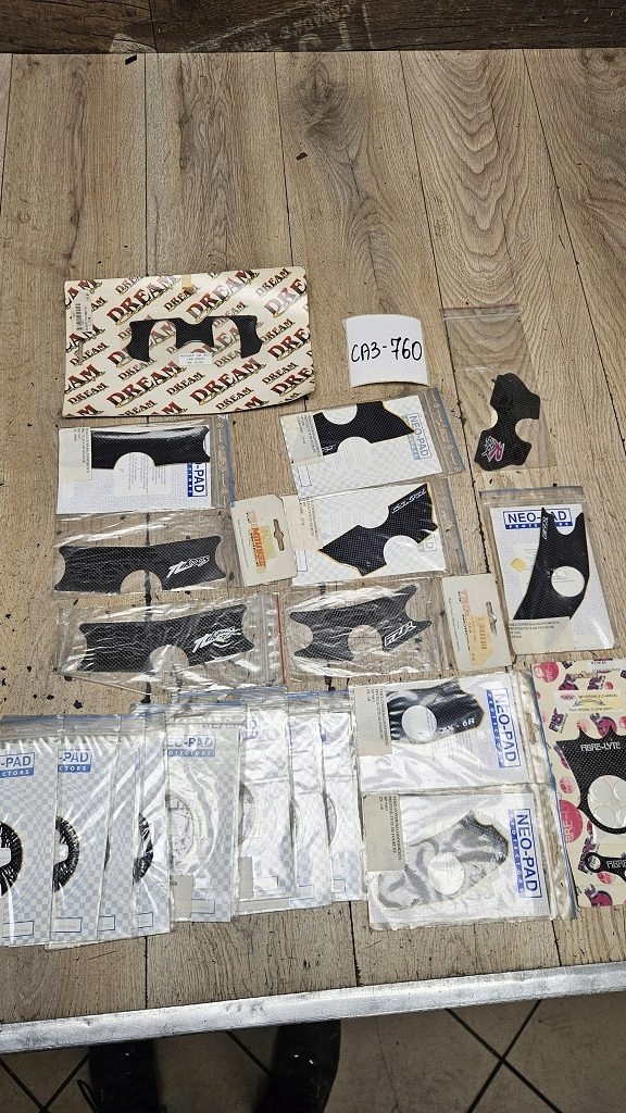 Купить Jaguar xf xe x760 датчик выравнивание света ксенон gx73-3c280-ca