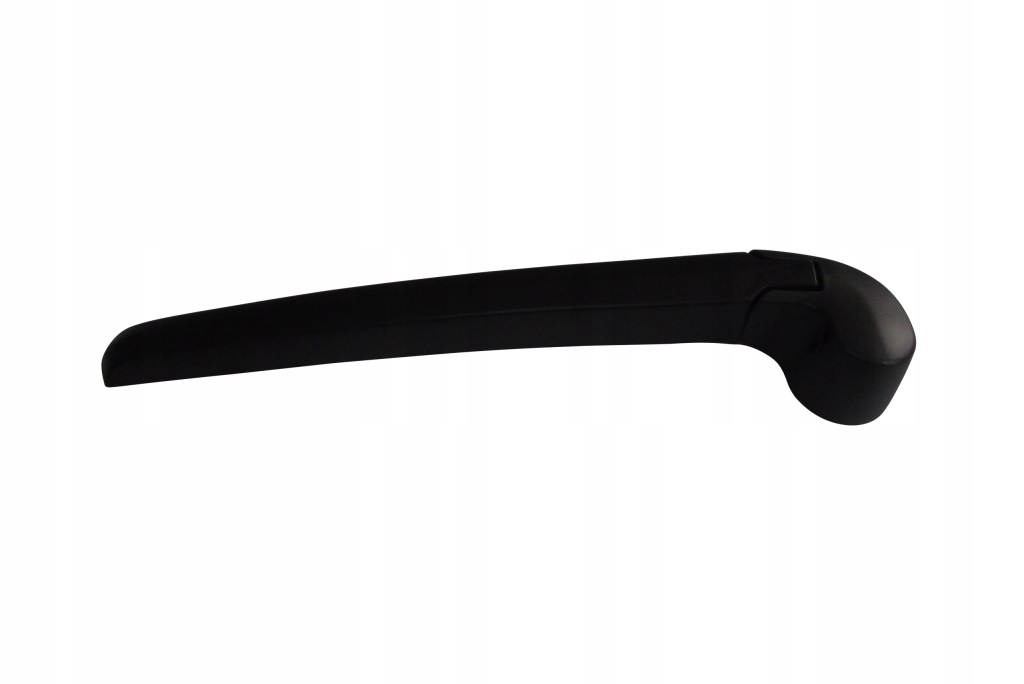 фото №4, Рычаг дворники задний 55323 aic