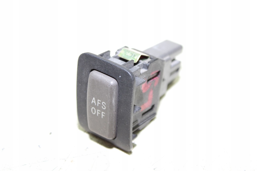 фото №1, Lexus ls ls430 переключатель afs