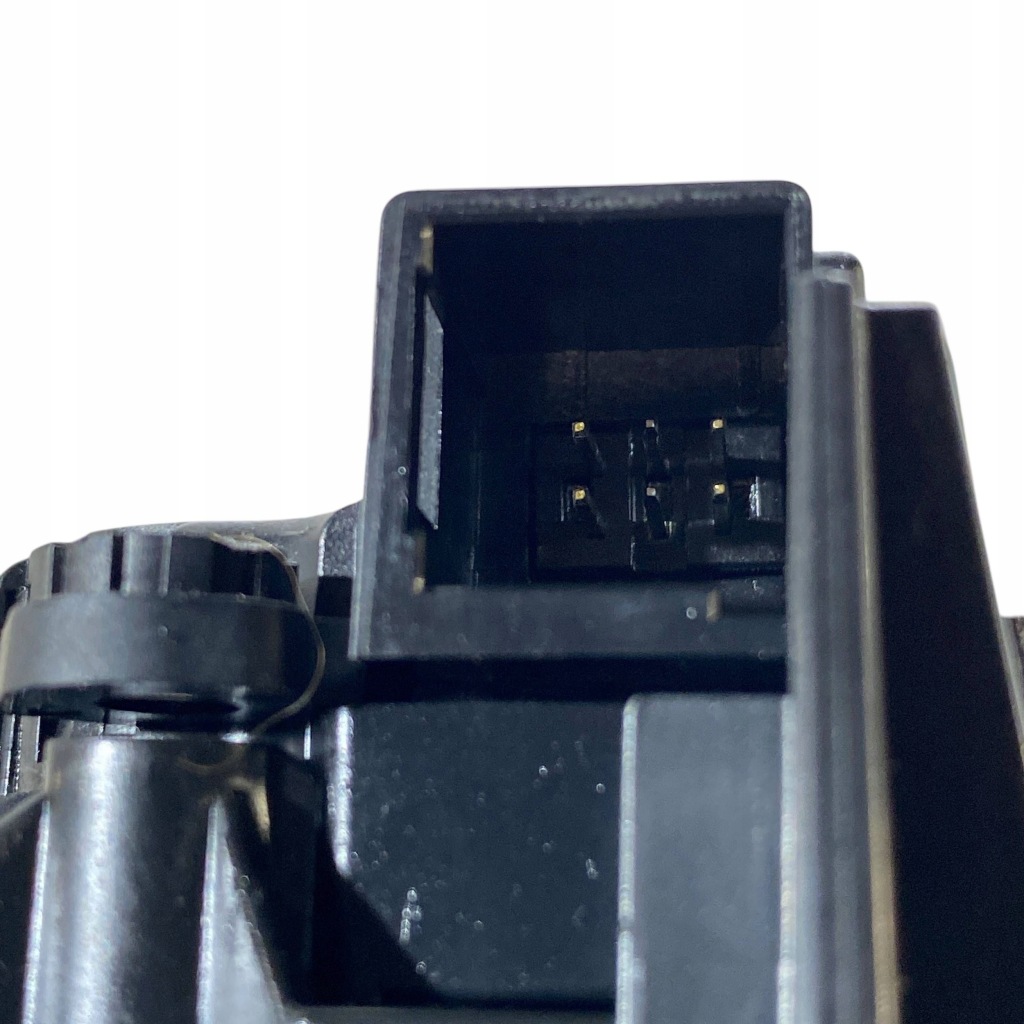 Subaru forester sk 2023 моторчик отопителя Киев