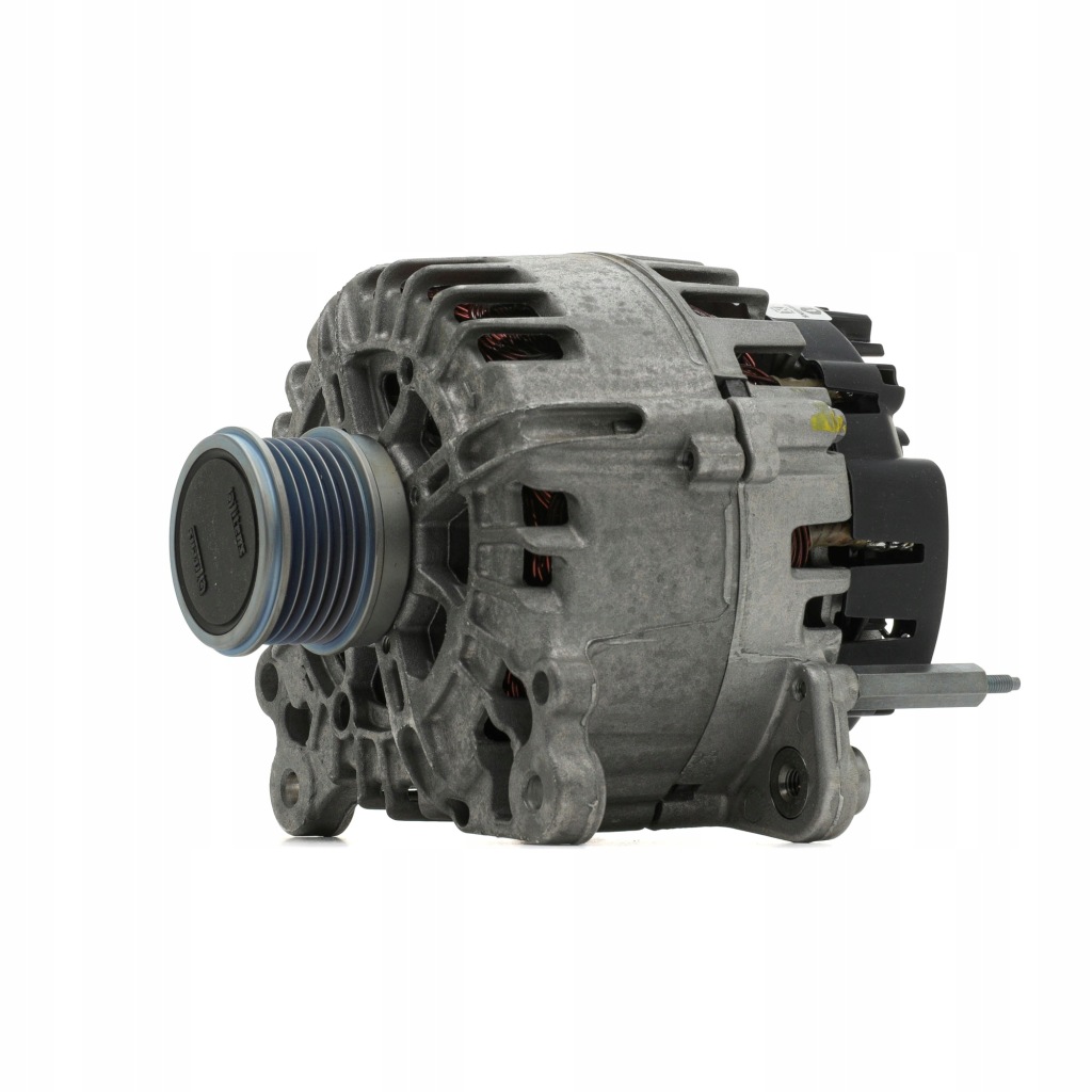 Купити Valeo 439974 генератор генератор 180a 14v до vw passat variant 3g5, cb5