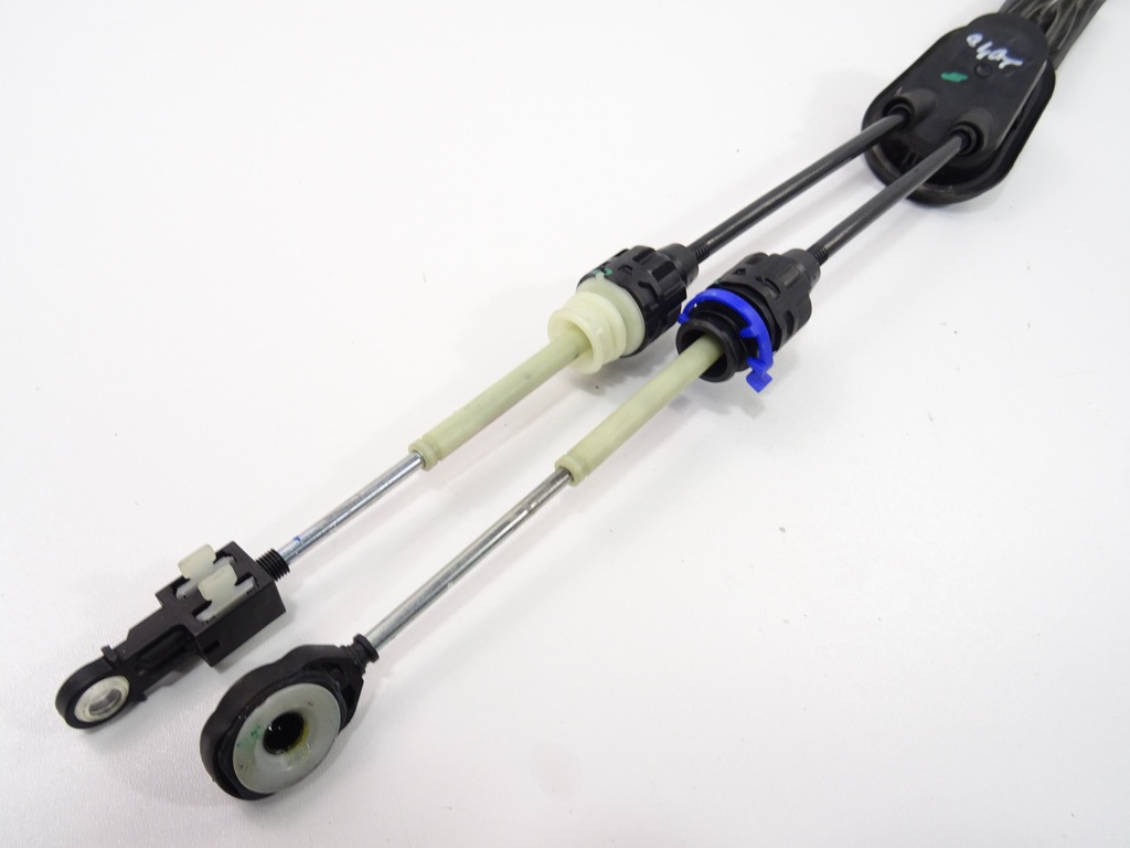 фото №8, Nissan оригинальный номер 34349357569r