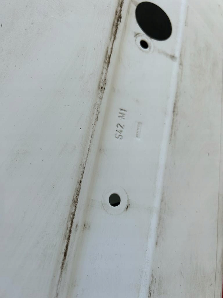 фото №5, Renault kangoo ii iii двері зсувні праве задня оригінал