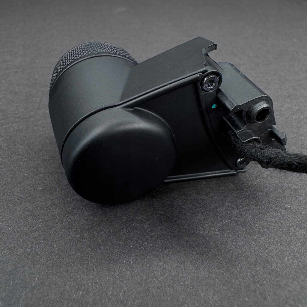 фото №5, Porsche 911 992 panamera macan cayenne переключатель руля drive mode