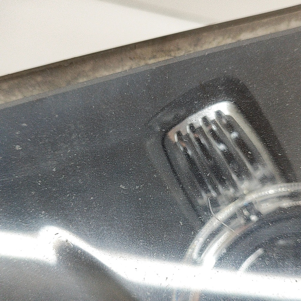 фото №7, Bmw x5 e70 2010 права сторона лампа передня