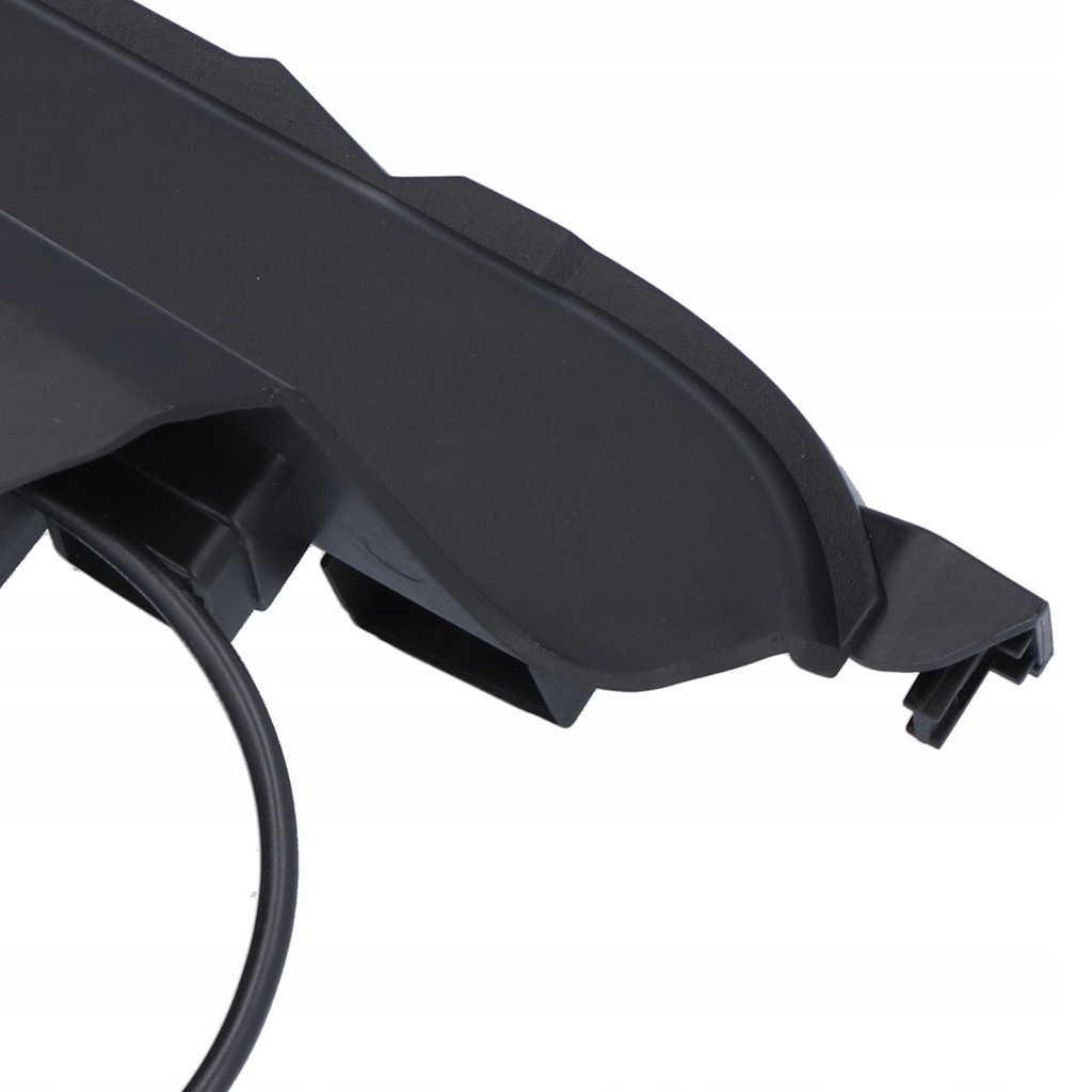 фото №8, Бездротова зарядний пристрій автомобільна 15 w