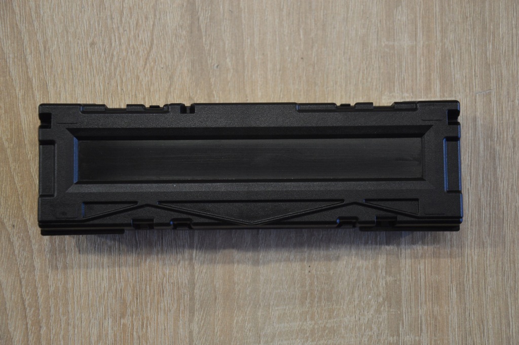 фото №1, Дисплей opel insignia