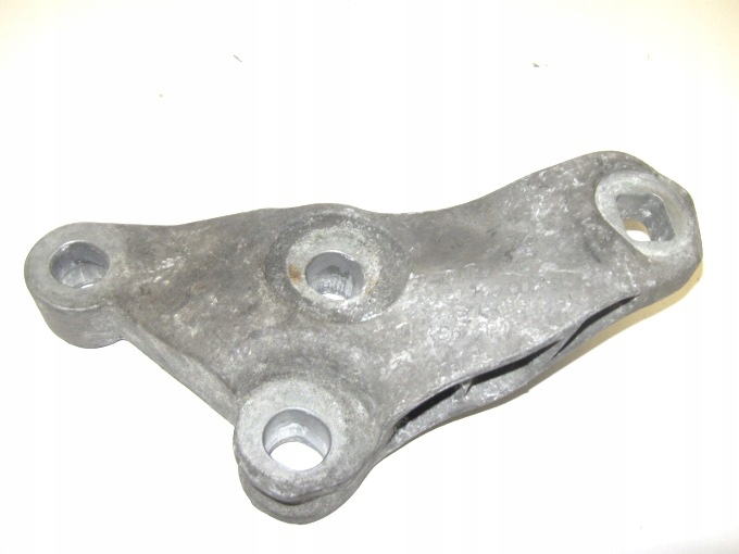 фото №1, Підпора двигуна передня audi a8