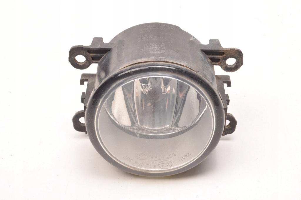 фото №1, Ford ranger iv противотуманная фара левый правый перед ab39-15201-aa