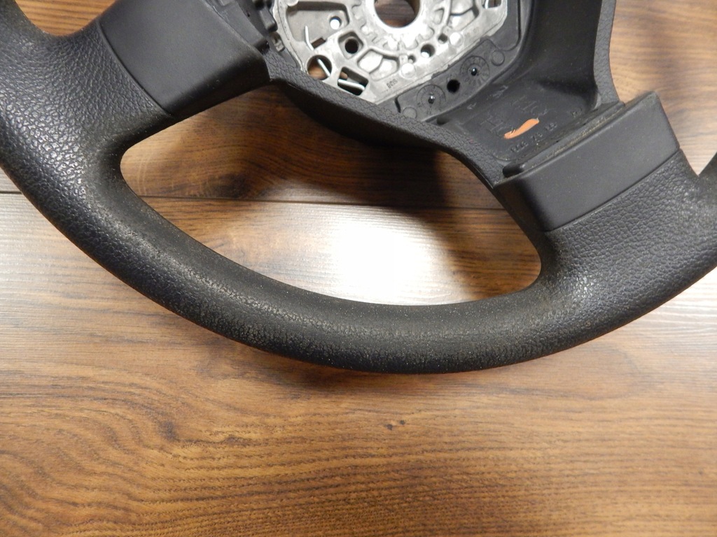 фото №9, Vw touran tiguan - повітропровід 1t0419091l