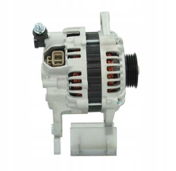 фото №1, Генератор 70a do kia shuma 1.5