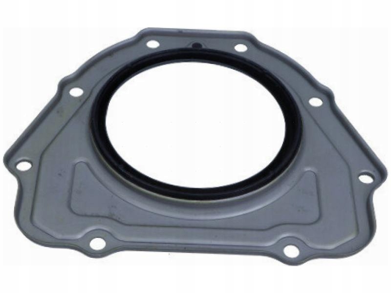 Ущільнювач вала renault latitude 2.0 11- master iii 2.3 10- Ціна