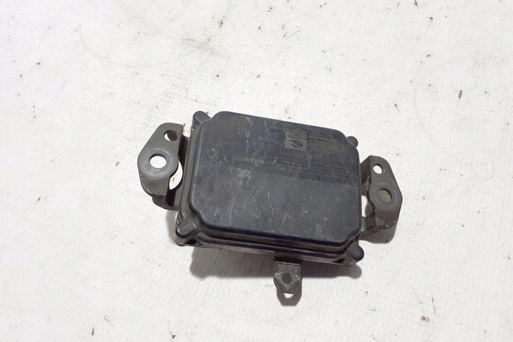 фото №4, Радар toyota 8821033120 2019