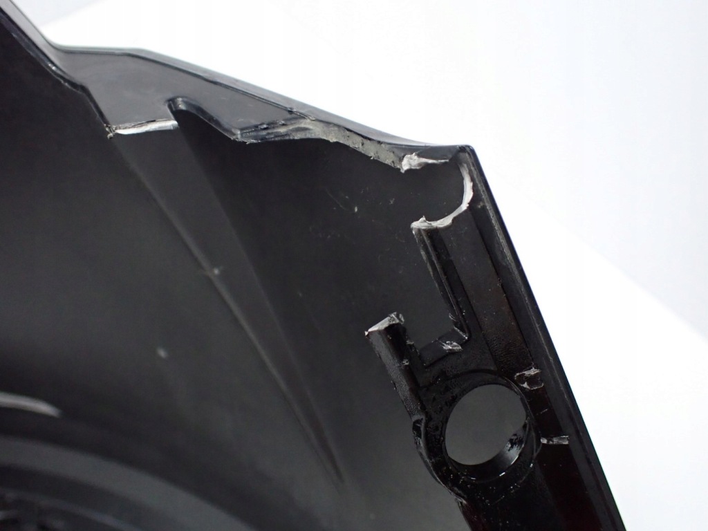 Бампер задняя задний kompletny оригинал pdc audi e-tron 55 22r Недорого