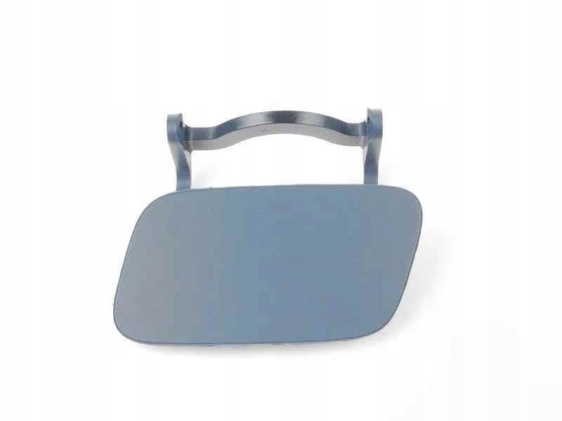 фото №1, Заглушка распылителя левая audi a4 s4 b8 2007-2011